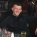 Profile Picture of Brad Kennedy (@brad.kennedy.12532) on Facebook