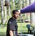 Profile Picture of Josh Keith (@josh.keith.90226) on Facebook