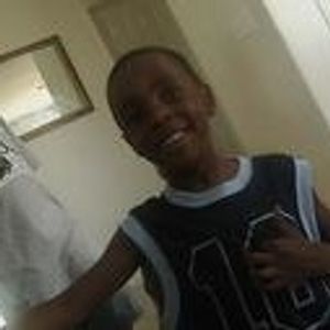 Profile Picture of Robert Marshall (@333768312) on Myspace