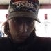 Profile Picture of David Colona (@david.colona.581) on Facebook