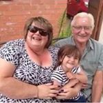 Profile Picture of Cheryl Cockerill (@cockerill.cheryl) on Instagram