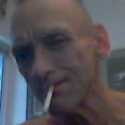 Profile Picture of Mark Robert (@markrobert5859) on Youtube