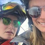 Profile Picture of Amelia Frances Russi (@ameliafrusso) on Instagram