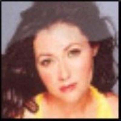 Profile Picture of Pearline Jackson (@jacksonvp1736) on Twitter