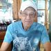 Profile Picture of James Corty (@James-Corty) on Facebook