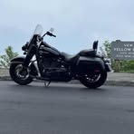 Profile Picture of Shawn Rountree (@shawn.rountree.92) on Facebook