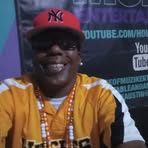 Profile Picture of Rafael Jackman (@rafael.jackman.2025) on Facebook