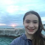 Profile Picture of Ada Mitchell (@ada.mitchell5) on Instagram