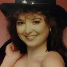 Profile Picture of Tammy Kirby Suttles (@mamenamo) on Pinterest