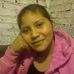 Profile Picture of Luz Dimas Calderón (@Luz-Dimas-Calderón) on Facebook