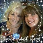 Profile Picture of Carole Maloney Maceda (@carolemaceda) on Instagram