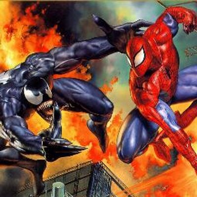 Profile Picture of Jimmy Ferrell (@jimmyferrell1) on Twitter