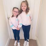 Profile Picture of Danielle Selby (@selbs2012) on Instagram