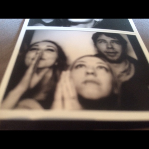 Profile Picture of Bailey Gable (@xanaxcats) on Poshmark