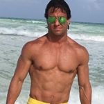 Profile Picture of Rafael Adrian Quevedo (@rafaeladrianquevedo) on Instagram