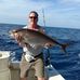 Profile Picture of Robert Carlsen (@robert.carlsen.712) on Facebook
