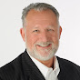 Profile Picture of The Bill Black Team (@@OmahaNErealtor) on Tiktok