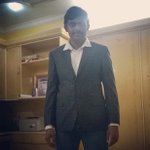 Profile Picture of rahul gopalakrishnan (@kutturahul) on Instagram