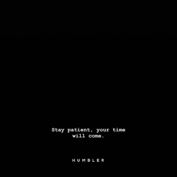 Caleb Subia - Poshmark Profile Picture of Caleb Subia (@subiaa) on Poshmark