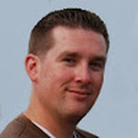Profile Picture of Erik Briggs (@erik-briggs-7) on Quora