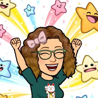 Profile Picture of Debra Armbruster (@DebraArmbruster) on Twitter