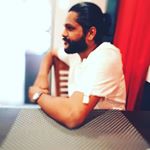 Profile Picture of sudhir shetty (@digitalsudhir) on Instagram
