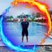 Profile Picture of Daniel Recla (@daniel.recla.90) on Facebook