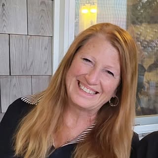 Profile Picture of Marlene kidd (@kidd.marlene) on Instagram