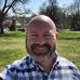 Profile Picture of Jay Clarke (@jay.clarke.9634) on Facebook