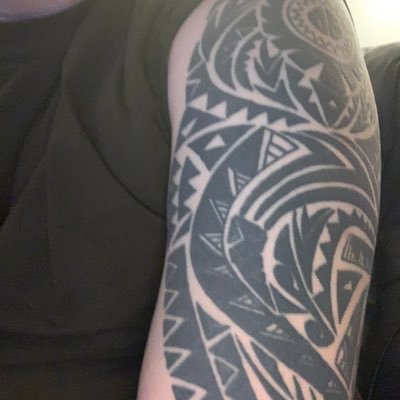 Profile Picture of Carsten Pedersen (@carsten52217963) on Twitter