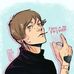 Profile Picture of Arthur Lavigne (@Arthur-Lavigne) on Facebook