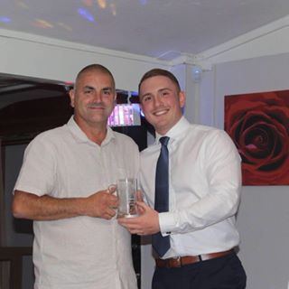 Profile Picture of Kevin Brooks (@Kevin-Brooks) on Facebook