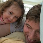 Profile Picture of Joe Schramm (@schramner) on Instagram