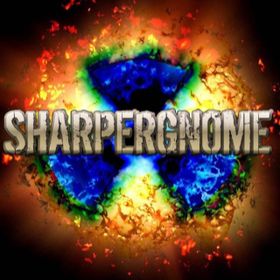 Profile Picture of James 'SharperGnome' Wise (@SharperGnome) on Pinterest
