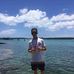 Profile Picture of Blake Kaukura (@blake.kaukura) on Facebook