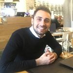 Profile Picture of Antonio Stabile (@a_stable8) on Instagram