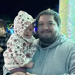 Profile Picture of Jeremy Wadsworth (@jeremy.wadsworth.3) on Facebook