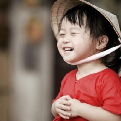 Profile Picture of Ngo Xuan Danh (@NgoXuanDanh1) on Twitter