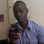 Profile Picture of kenz koskey kennedy (@kibet_kenneth) on Instagram
