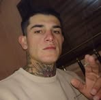 Profile Picture of Andrew Bueno (@Andrew-Bueno) on Facebook