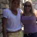Profile Picture of Sally Sutter (@sally.sutter.585) on Facebook