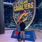 Profile Picture of Jessica Takacs (@jessicatakacs14) on Instagram