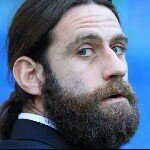 Profile Picture of nicholas vujisic (@nicholasvujisic) on Instagram