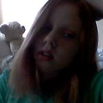 Profile Picture of Julianne Gardner (@juleslovesbeauty) on Instagram