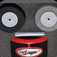 Profile Picture of Dustin Faller (@dustin-faller) on Quora