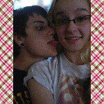 Profile Picture of Jenna Sweazen (@jay_sweezy420) on Instagram