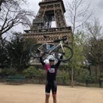 Profile Picture of Scott Symes (@scott.symes.503) on Instagram