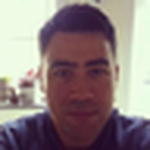 Profile Picture of Hans-lars Pedersen (@hans-lars) on Flickr
