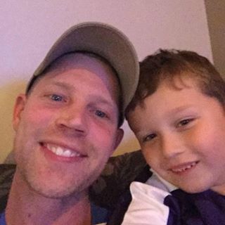 Profile Picture of Kenny Gorecki (@Kenny-Gorecki) on Facebook