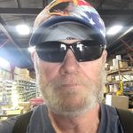 Profile Picture of Bill Gosnell (@billgosnell1939) on Instagram